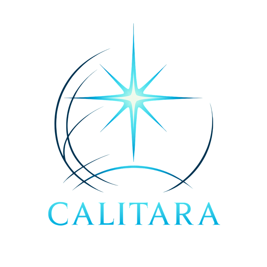 Calitara