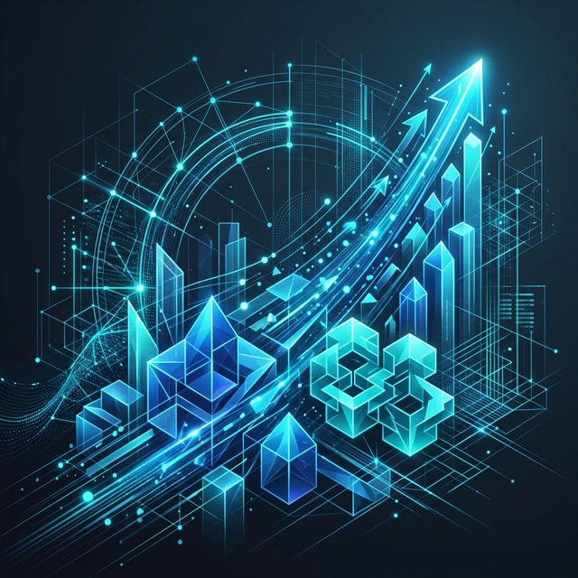 Strategic Advisory M&A